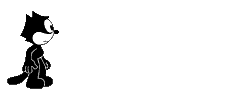 Felix.gif (28776 Byte)