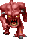 inielo.gif (11264 Byte)