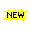 734.gif (936 Byte)
