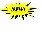 737.gif (632 Byte)
