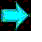 Pfeil_rechts4.gif (2819 Byte)