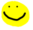smile02.gif (17267 Byte)
