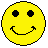 smile1.gif (1545 Byte)