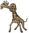 Girafffe.gif (9916 Byte)