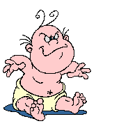 baby.gif (55828 Byte)