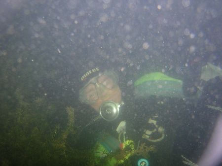Image 9 of 34  -  51 kB