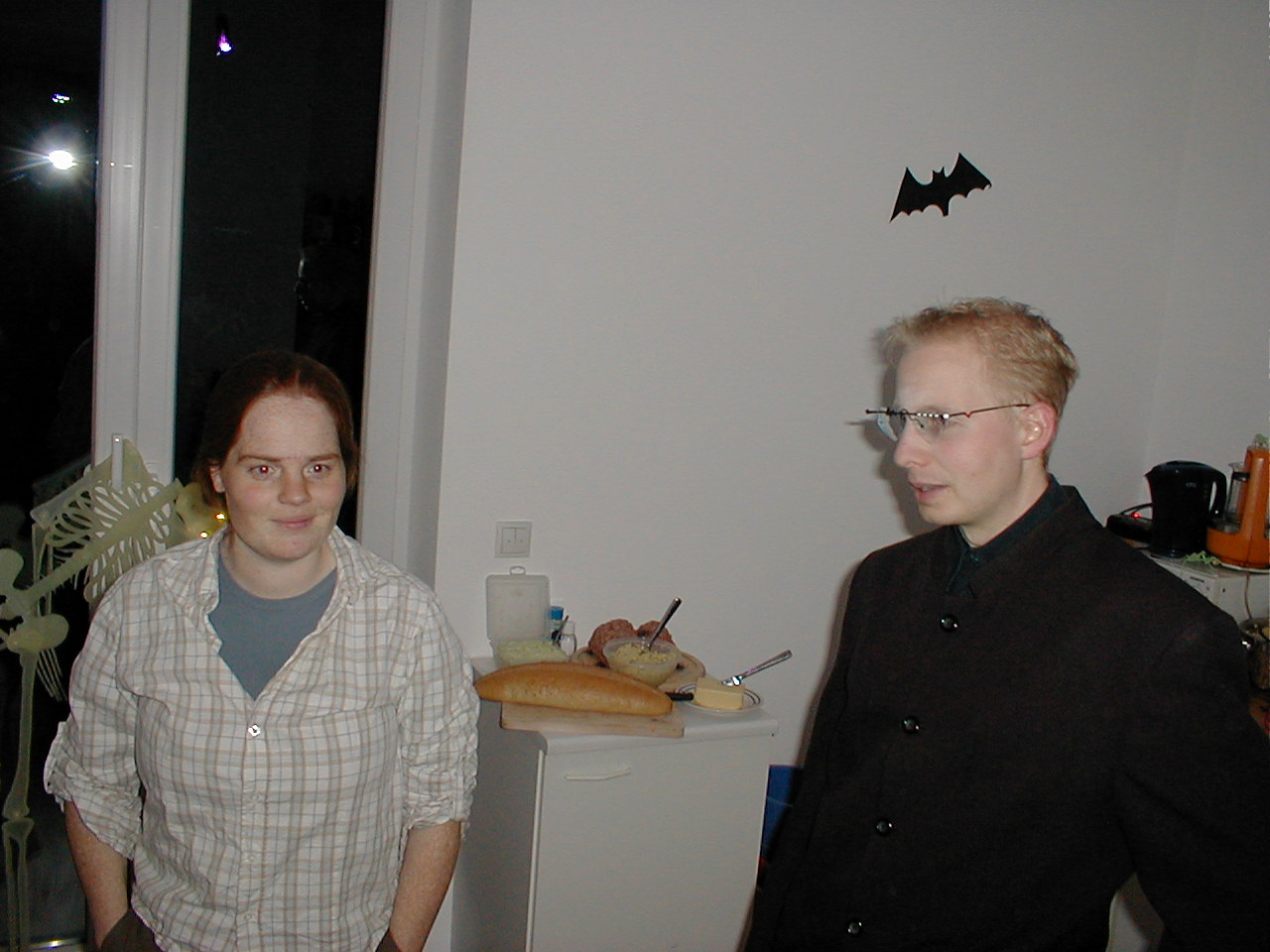 Image 10 of 36  -  179 kB