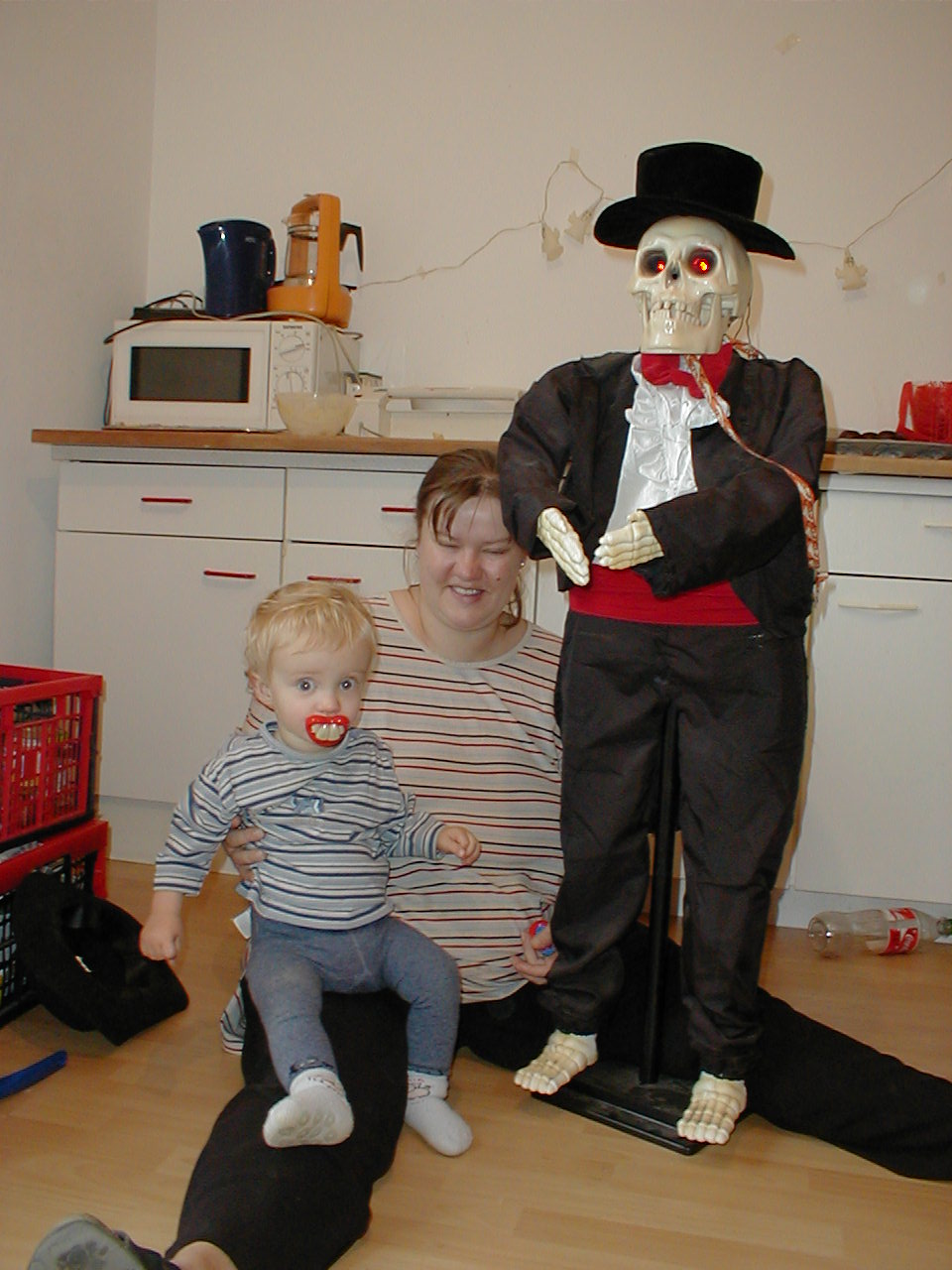 Image 35 of 36  -  180 kB
