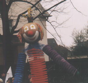 CLOWN2.JPG (14920 Byte)