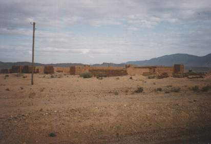 MAROC10.JPG (12425 Byte)