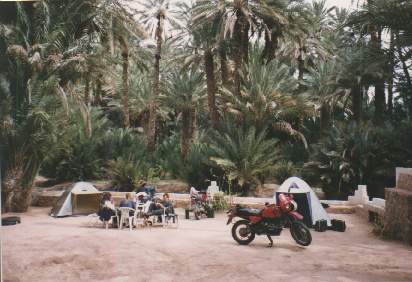 MAROC12.JPG (23984 Byte)