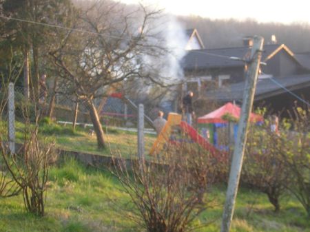 Image 5 of 34  -  418 kB