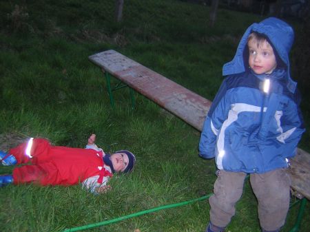 Image 24 of 34  -  414 kB