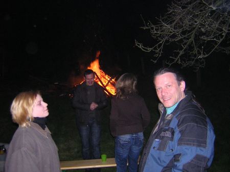 Image 32 of 34  -  411 kB