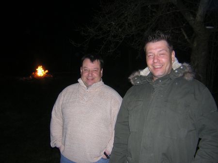Image 33 of 34  -  362 kB