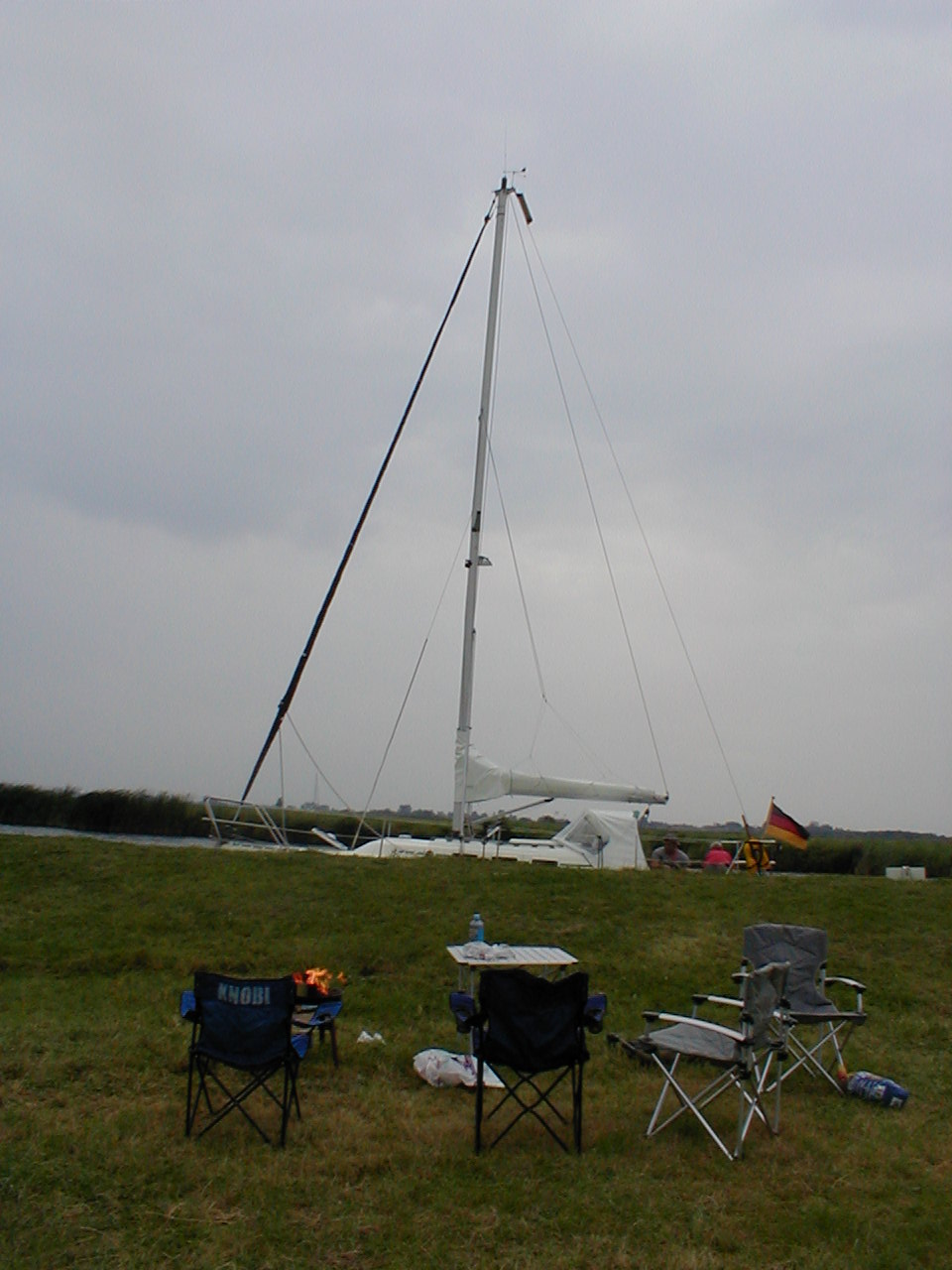 Image 52 of 59  -  172 kB