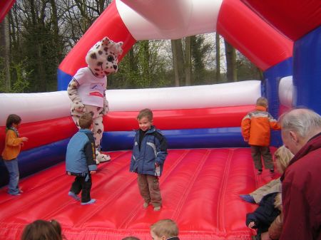 Image 25 of 26  -  65 kB