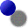 ball5.gif (4893 Byte)